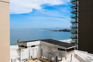 thumbnail: Beach/ocean view