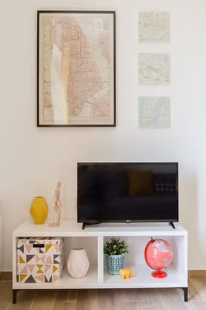 thumbnail: Television