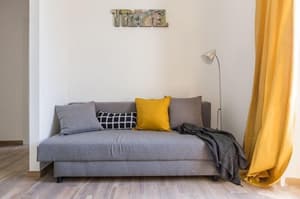 thumbnail: Living area