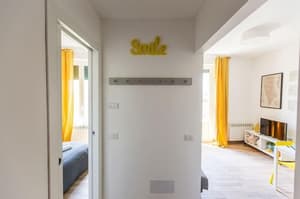 thumbnail: Room amenity