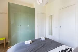 thumbnail: Room amenity