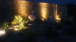 thumbnail: Exterior