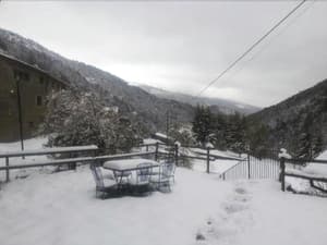 thumbnail: General view