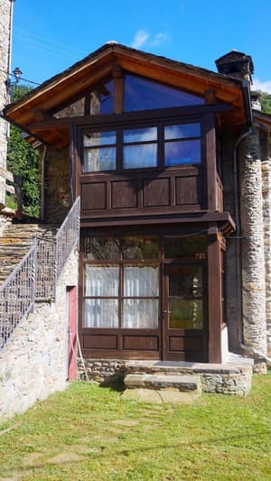 thumbnail: General view