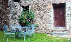 thumbnail: General view