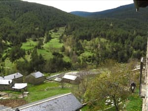 thumbnail: General view