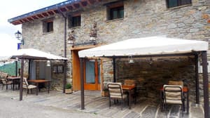 thumbnail: General view