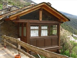 thumbnail: General view