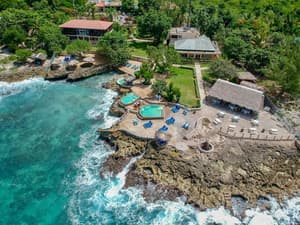 Negril thumbnail