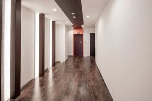 thumbnail: Hallway