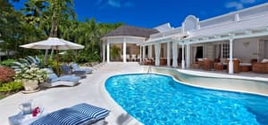 thumbnail: Living room