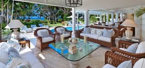 thumbnail: Exterior