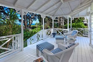 thumbnail: Garden