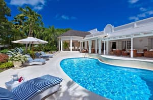 thumbnail: Terrace/patio