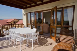 thumbnail: Balcony