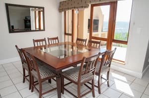 thumbnail: In-room dining