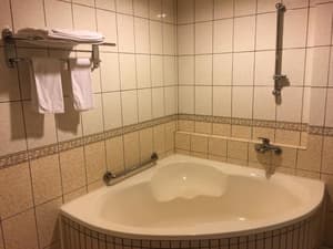 thumbnail: Bathroom