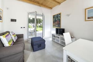 thumbnail: Interior
