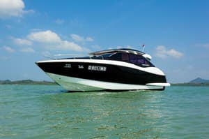 thumbnail: Boating
