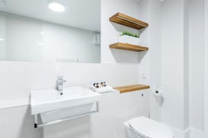 thumbnail: Bathroom