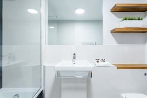 thumbnail: Bathroom