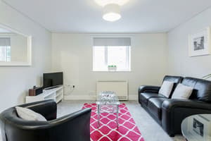 thumbnail: Living area