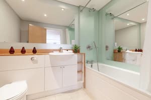 thumbnail: Bathroom