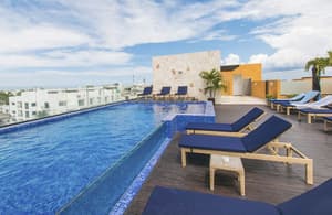 thumbnail: Pool