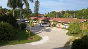 thumbnail: Parking