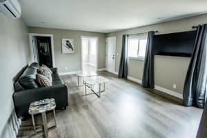 thumbnail: Living room