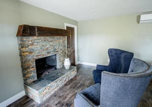 thumbnail: Living room