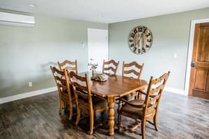 thumbnail: Private kitchen