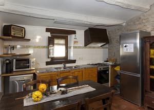 thumbnail: Private kitchen