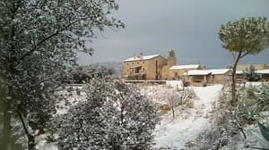 thumbnail: Exterior