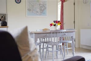 thumbnail: Dining