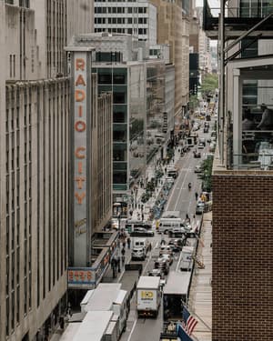 thumbnail: City view