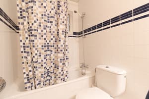 thumbnail: Interior