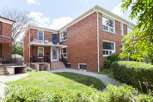 thumbnail: Exterior