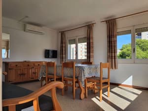 thumbnail: Living area