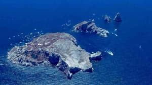 thumbnail: Aerial view