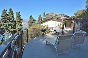 thumbnail: Terrace/patio