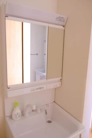 thumbnail: Microwave