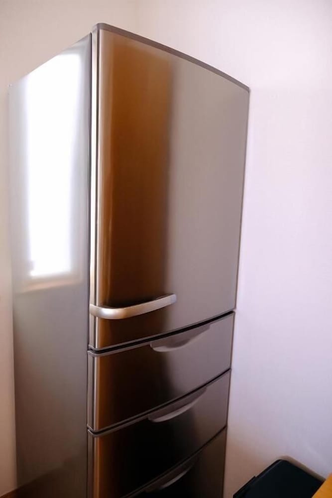 Primary image