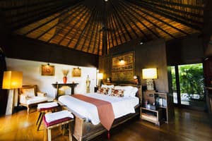thumbnail: Living area