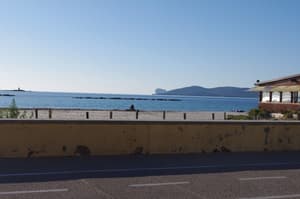 thumbnail: View from property