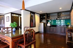 thumbnail: Living area