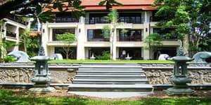 thumbnail: Interior