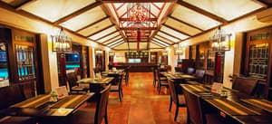 thumbnail: Dining