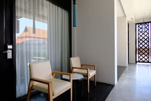 thumbnail: Terrace/patio