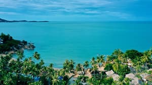 thumbnail: View from property